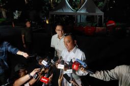 Prabowo langsung gercep beri arahan soal kasus MBG ke SPPG