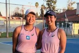 Aldila Sutjiadi sayangkan harus hadapi Priska di babak awal WTA Chennai