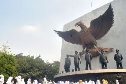 Peringatan Hari Kesaktian Pancasila 1 Oktober libur apa enggak?