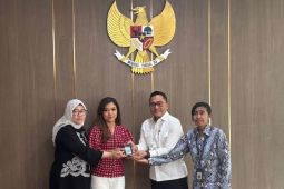 Istana janji gak bakal tarik ID Pers wartawan lagi