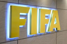 FIFA jatuhkan denda Rp6,4 miliar ke Malaysia karena kasus dokumen palsu pemain naturalisasi