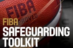 FIBA Ubah Beberapa Aturan Sekaligus Soroti Persiapan Piala Dunia 2027