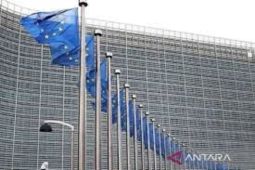 Uni Eropa Siap Konfrontasi Langsung dengan Donald Trump