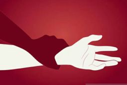 Studi: Penyintas Kekerasan Seksual Lebih Sering Menanggung Rasa Bersalah Dibanding Pelaku