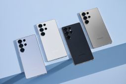 Samsung siapkan chip Exynos baru untuk Galaxy S26