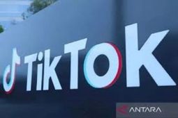 TikTok luncurkan fitur baru biar bisa nonton dan berbagi konten bareng teman
