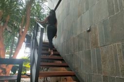 Ini Tiga Aturan Penting untuk Menurunkan Berat Badan