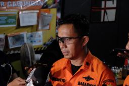 Evakuasi di Ponpes Al Khoziny, 19 jenazah berhasil ditemukan tim Basarnas