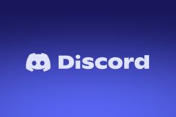 Discord Terapkan Keamanan Remaja Secara Global Mulai Maret