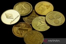 Demam investasi Instan: Saat pasar modal jadi arena spekulasi