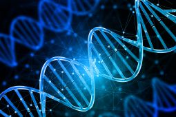 7 manfaat melakukan tes DNA dalam berbagai situasi