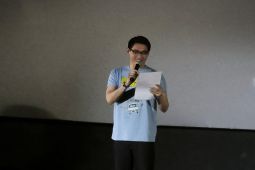 Dikira Ifan Seventeen Saat Umrah, Melki Bajaj Ceritakan Kejadian Lucu