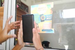 Kembangkan bakat anak jadi cara ampuh cegah perundungan