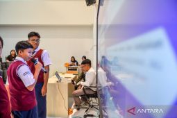 AI di hidup anak: Peluang atau ancaman?