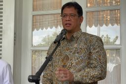 Menkeu siap cabut dana program Makan Bergizi Gratis jika tak terserap maksimal