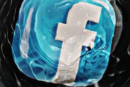 Meta Luncurkan Mode AI di Facebook Berbasis Data dari Platform
