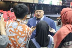Efisiensi anggaran DKI tak boleh ganggu transportasi publik
