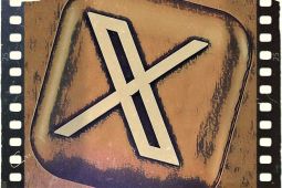 X perbarui paket premium untuk akun organisasi dan bisnis