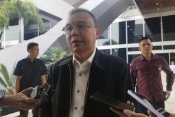 Dasco bocorkan rapat DPR dengan Mensesneg dan Menkeu bahas politik-ekonomi