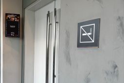 APPSI tolak aturan larangan jual rokok di Raperda KTR