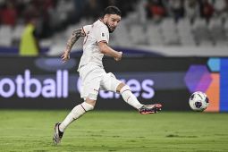 Jadwal Liga Prancis Pekan 29: Verdonk dan Lille Tandang ke Markas Toulouse