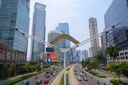 Pemangkasan dana Transfer ke Daerah dinilai bisa lemahkan otonomi daerah
