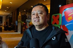 Pemerintah: Mulai 2026 semua gim di Indonesia wajib cantumkan klasifikasi usia