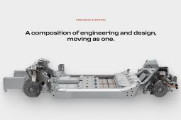Ferrari luncurkan mobil listrik bertenaga 1000bhp dengan nama Elettrica