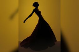 Dior bawa pameran mode dan fotografi eksklusif ke Singapura