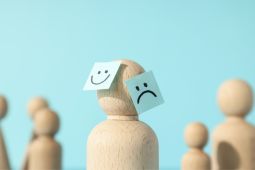 Psikolog: Stres di Tempat Kerja Sering Dianggap Wajar padahal Bisa Berbahaya