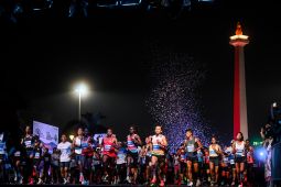 6 tempat jogging di Jakarta yang bikin segar pikiran dan badan