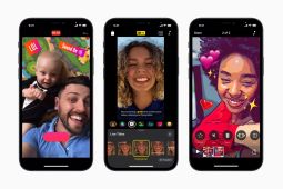 Aplikasi Clips ditarik dari App Store karena dianggap ketinggalan jaman