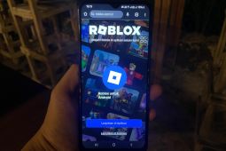 Roblox Terapkan Rating Usia IGRS Agar Aman Untuk Pemain di Indonesia