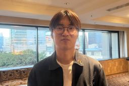 PB ESI Siapkan Seleksi Baru untuk Timnas Esports Asian Games 2026