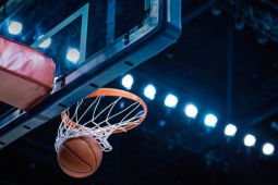 Timnas basket 3x3 Indonesia siap panaskan mesin jelang Asian Youth Games 2025