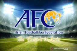 AFC Nations League jadi solusi bagi tim nasional Asia agar lebih kompetitif