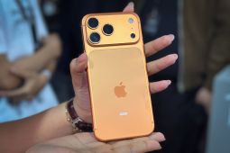 iPhone 18 Pro Akan Pakai Layar OLED LTPO+ Agar Lebih Hemat Daya