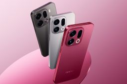 Harga Oppo Find X9 bocor jelang peluncuran di India, simak detilnya!