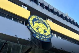 AFC pengen kasus naturalisasi Malaysia kelar sebelum Maret 2026