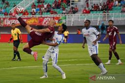 PSM Makassar umumkan pelatih baru dalam waktu dekat