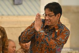Purbaya pastikan tambahan dana LPDP Rp13 triliun akan cair tahun depan