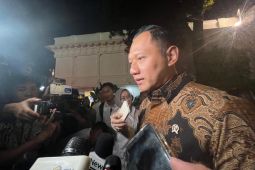 Pemerintah siapkan diskon tiket pesawat hingga 14 persen saat libur panjang Nataru