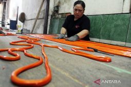 Makanan tinggi gula saat malam hari ternyata bisa sebabkan gangguan tidur