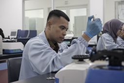 Etana luncurkan obat halal untuk cegah pembekuan darah
