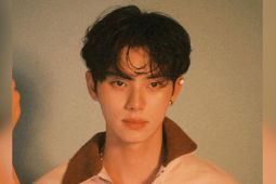 Harga dan keuntungan tiket fan meeting Lee Chae Min di Jakarta resmi diumumkan