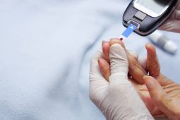 Apa itu pradiabetes? ini gejala, penyebab, dan pengobatannya