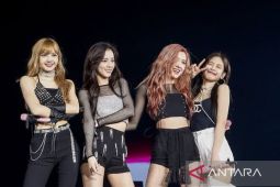 Tips tukar tiket dan jadwal lengkap konser DEADLINE BLACKPINK 2025 di GBK