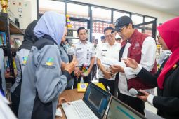 Mengenal tugas dan peran layanan sosial masyarakat Puskesos