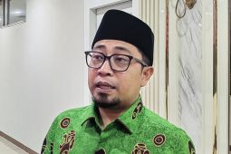 Peran Pers Disebut Tak Akan Tergantikan AI