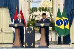 Inilah 100 kata Bahasa Indonesia yang diserap dari Bahasa Portugis